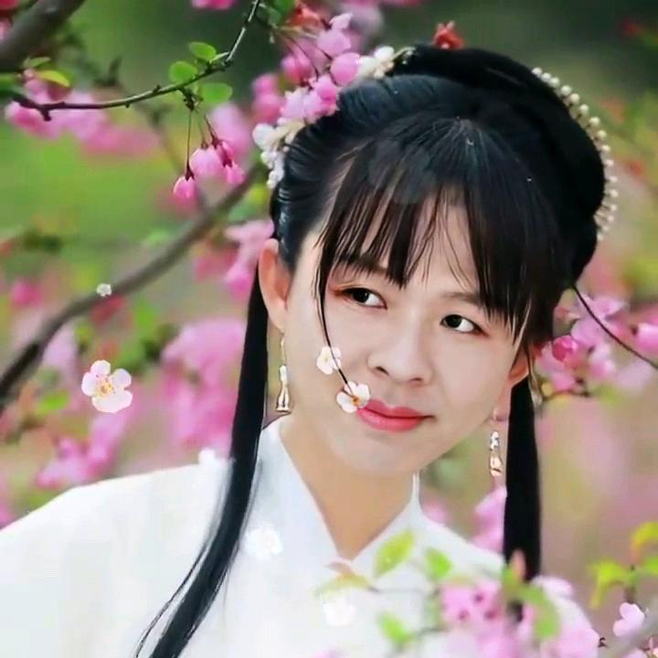 卖火柴的小女孩