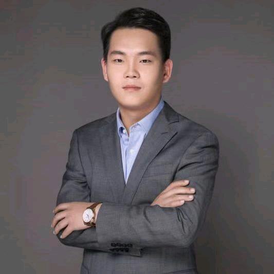 樊老樊