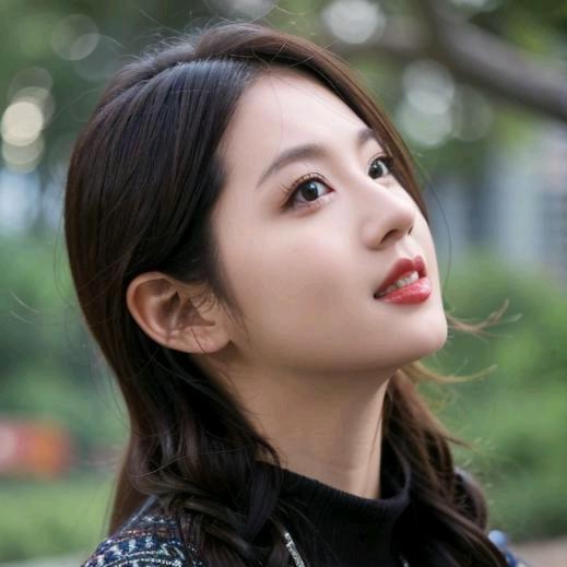 A揭露宇宙秘密分享