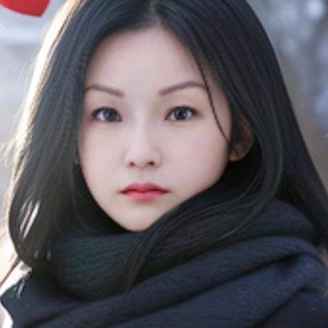 琼肆