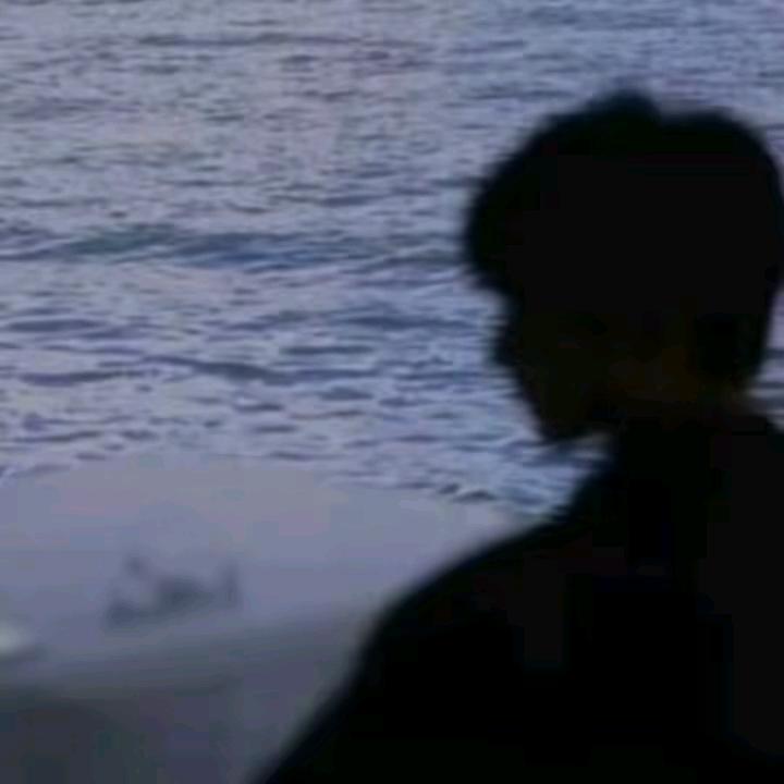 恸..