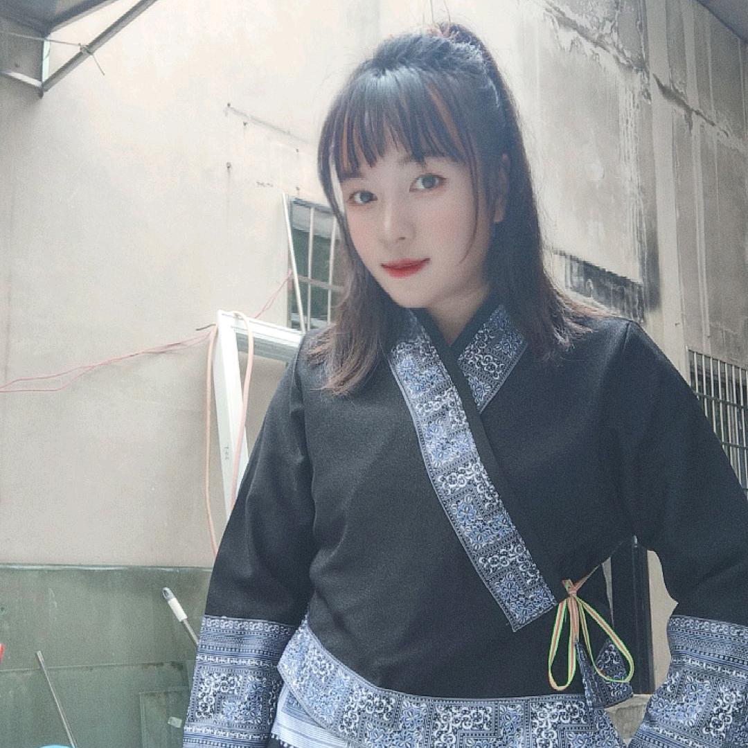 过好自己