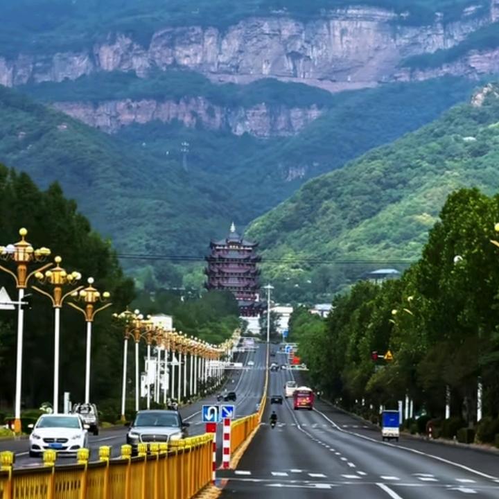@北雁南飞