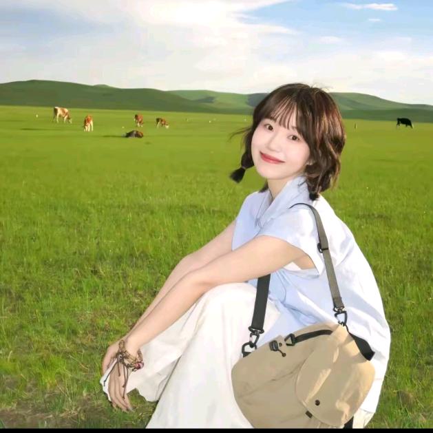 云南游