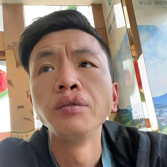 雀几817