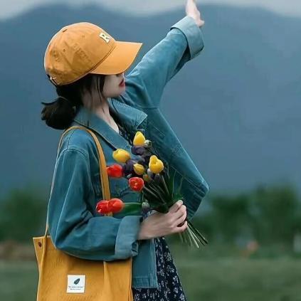 🍀Dear(挚嗳）🍀