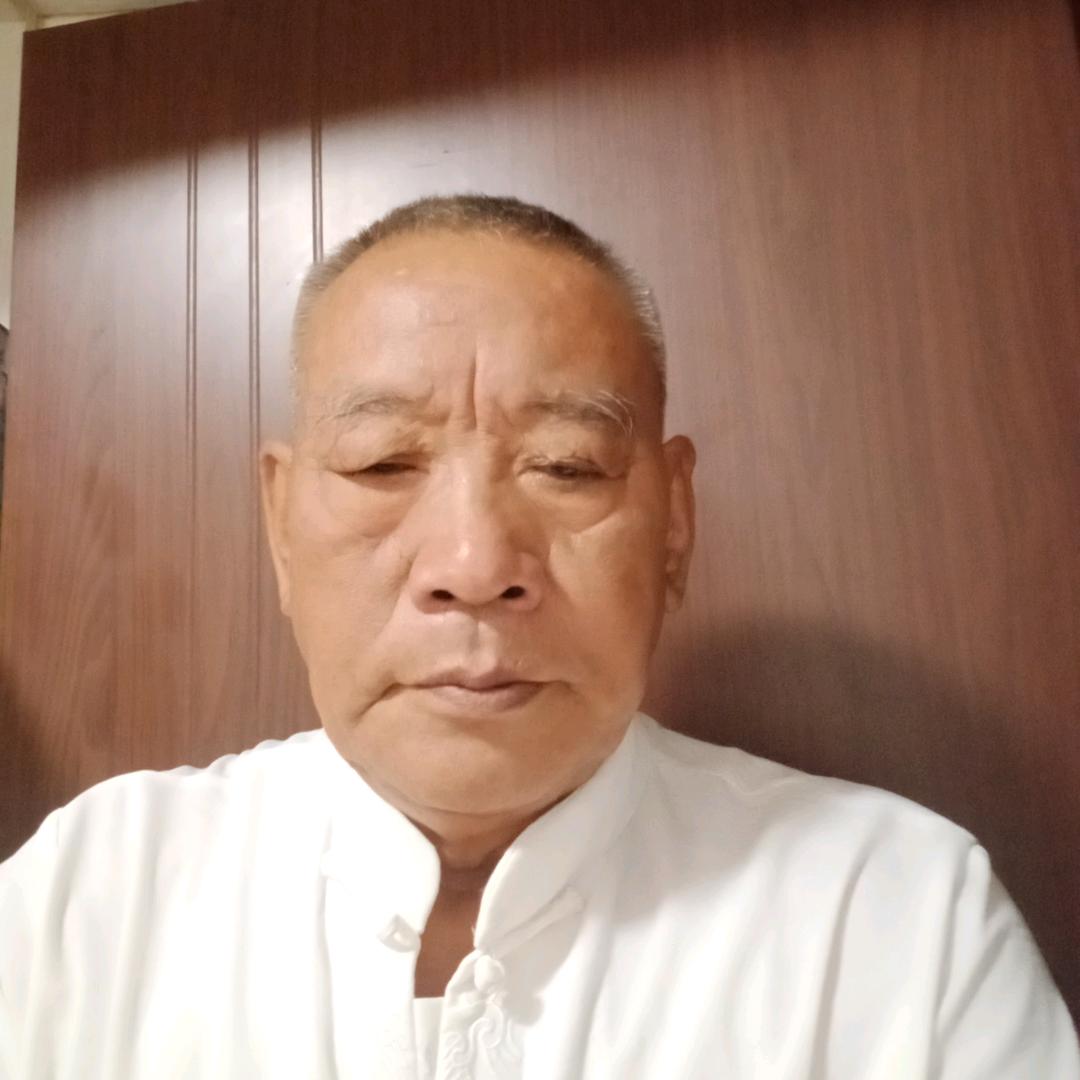 杨来水