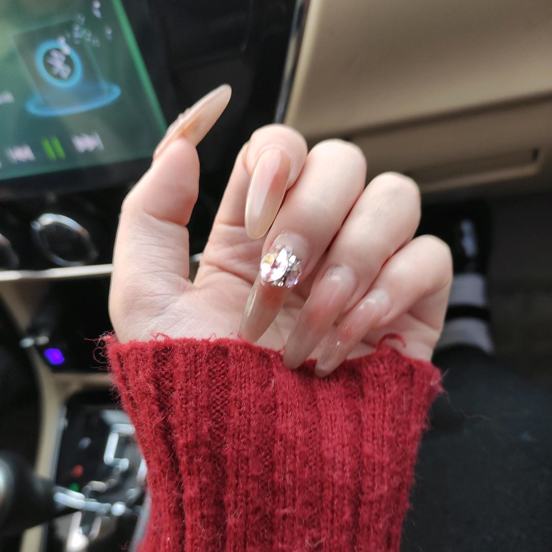 贝贝女装供应链