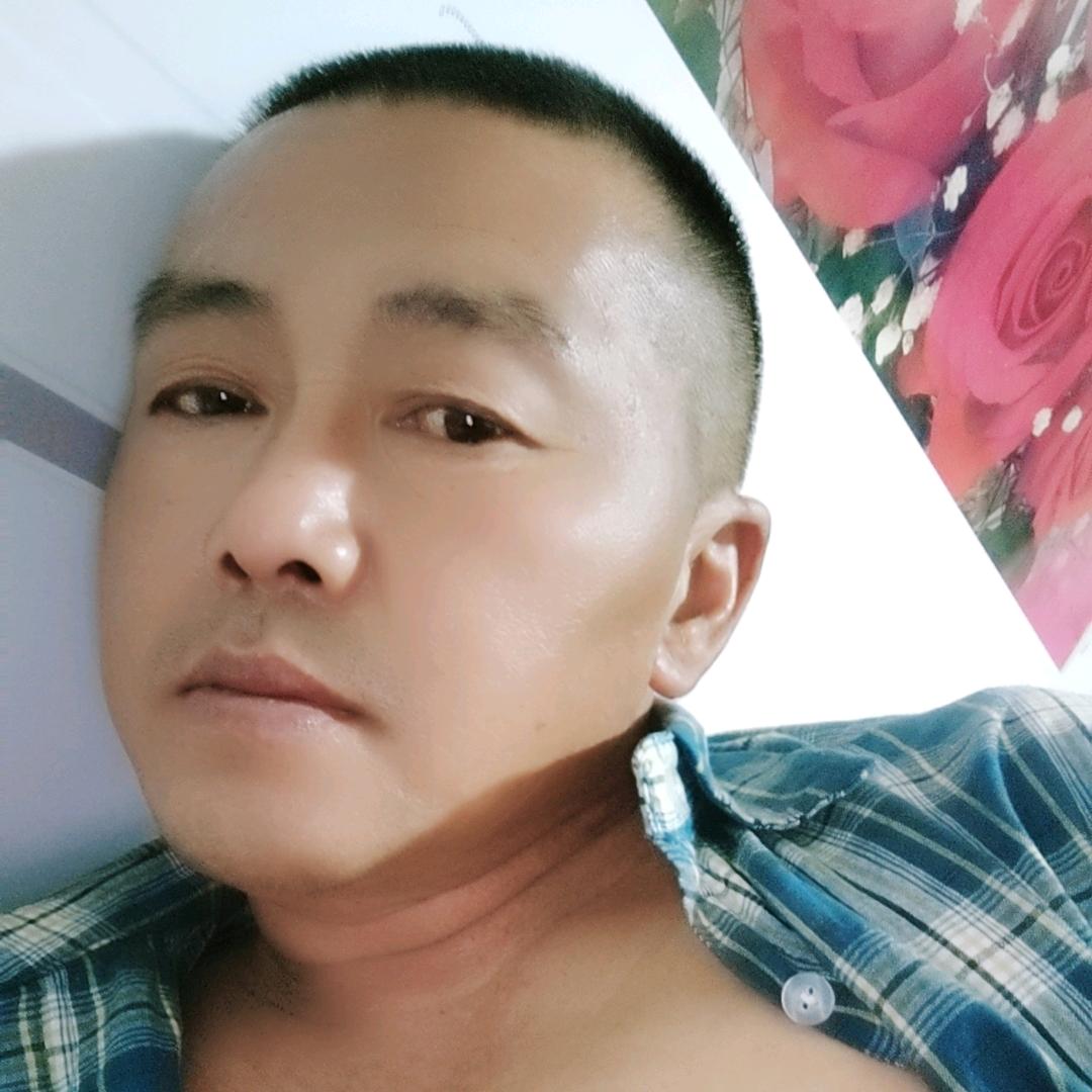 生活继续