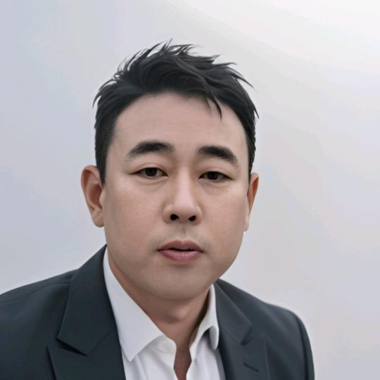 鑫发精品二手车