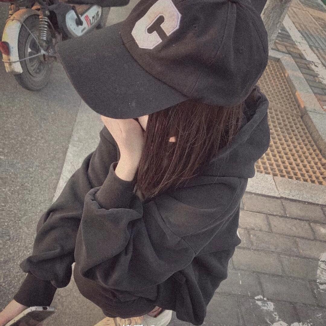 看不惯就爆井吧