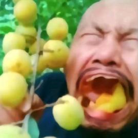 不酸