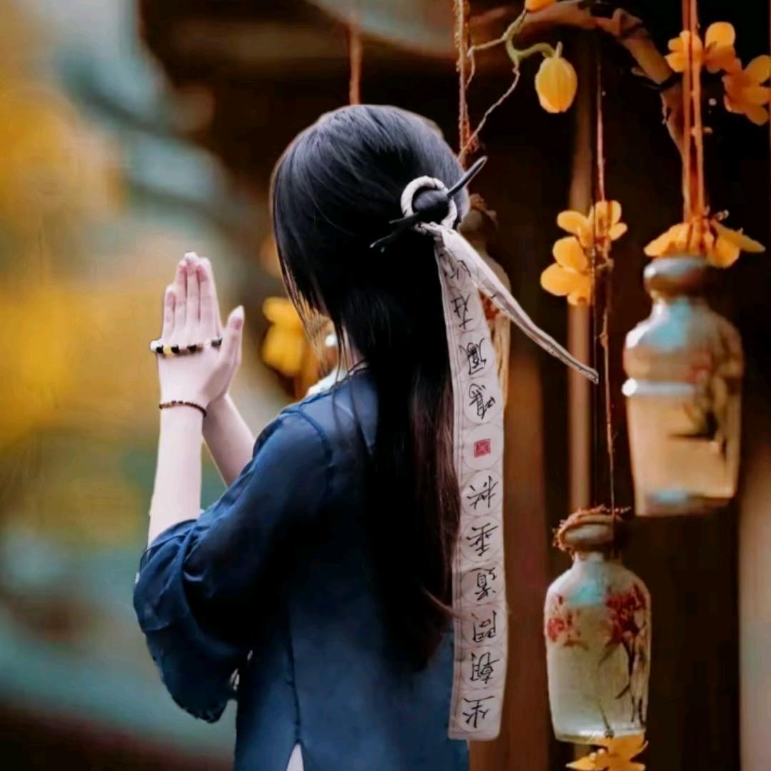 佳儿姐ꫛꫀꪝ🌸