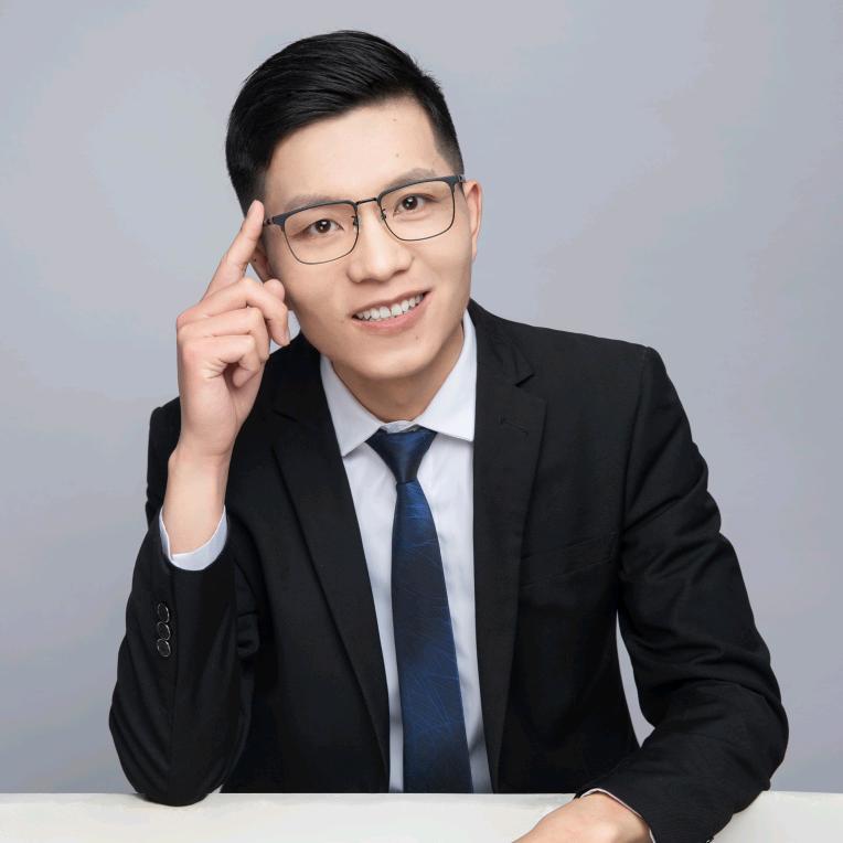 【人间清醒】沐阳