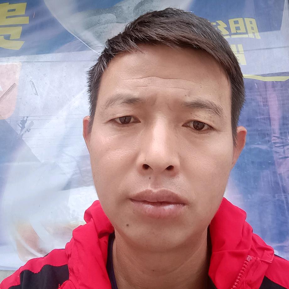有缘无分难相逢