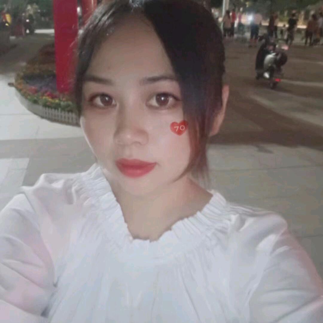 甜甜的草莓