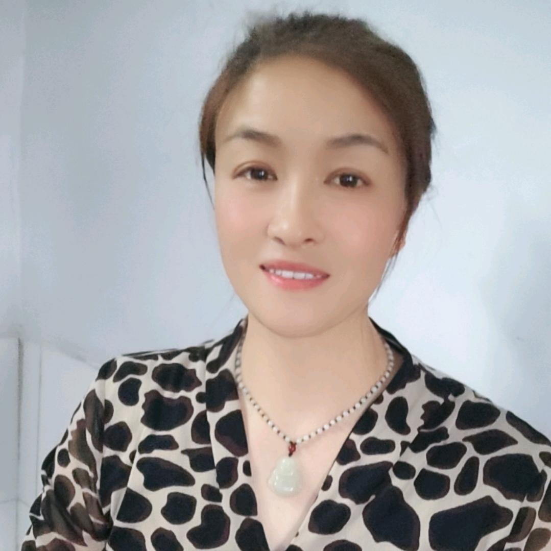 彦彦