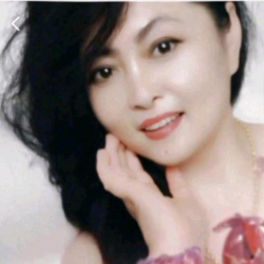 💅勿忘我