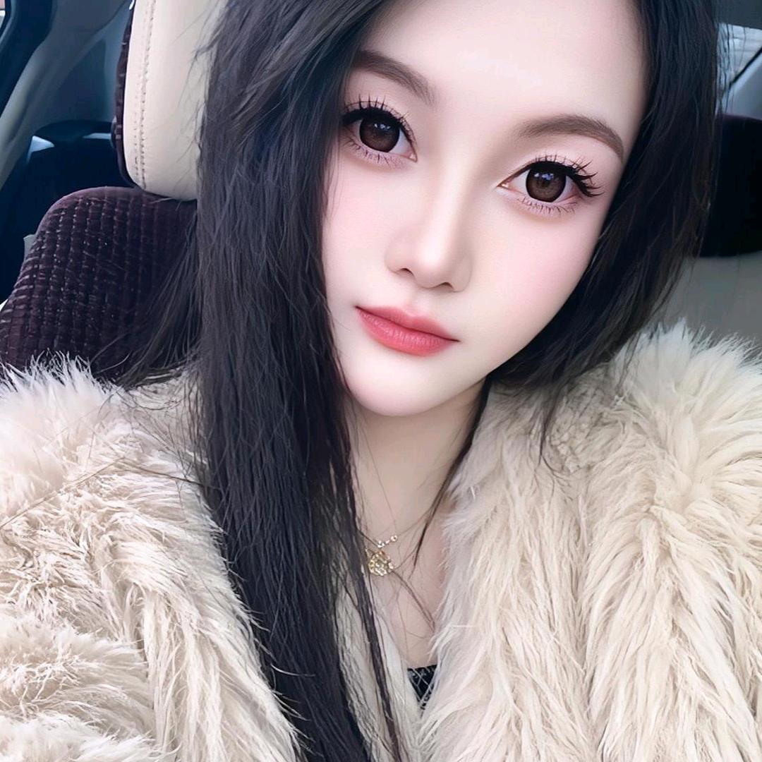 罖罖亽亽