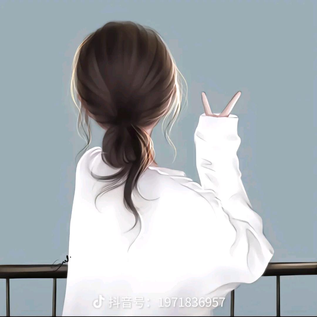顺子优选