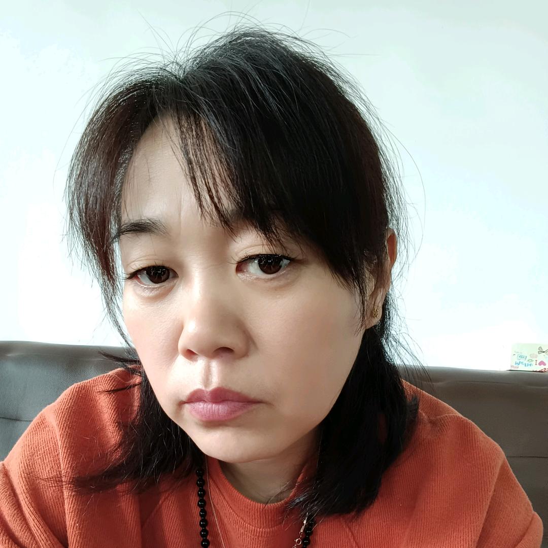 梦凡姐(晚上8点30分不见不散)