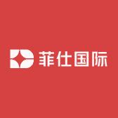菲仕葡萄酒专营店