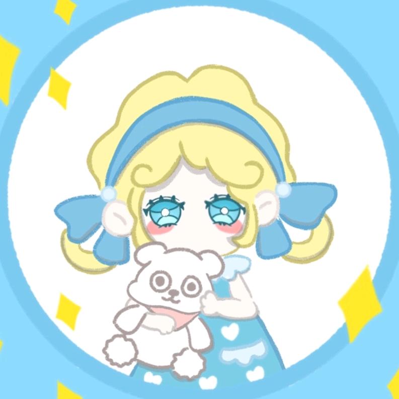 大元宵～～