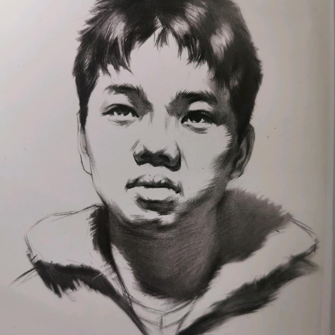 军