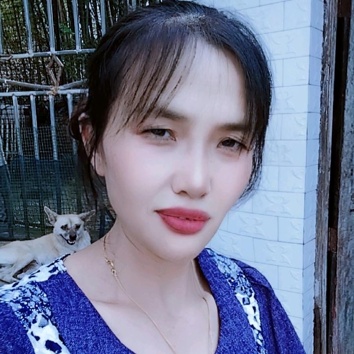 开心快乐88