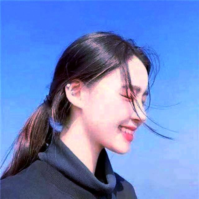 辞忧星琪