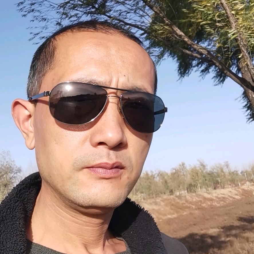 菲哥谈营销（你不搞钱，难道搞笑啊）