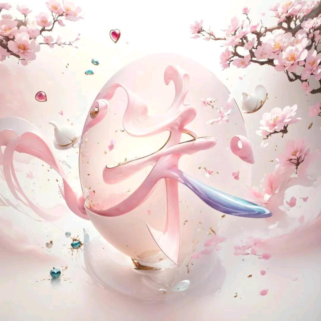 朱琳琳