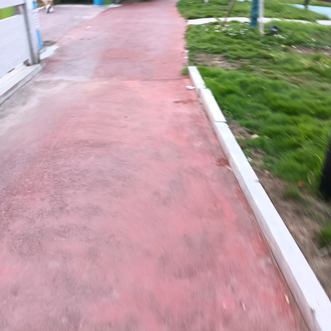 虚无