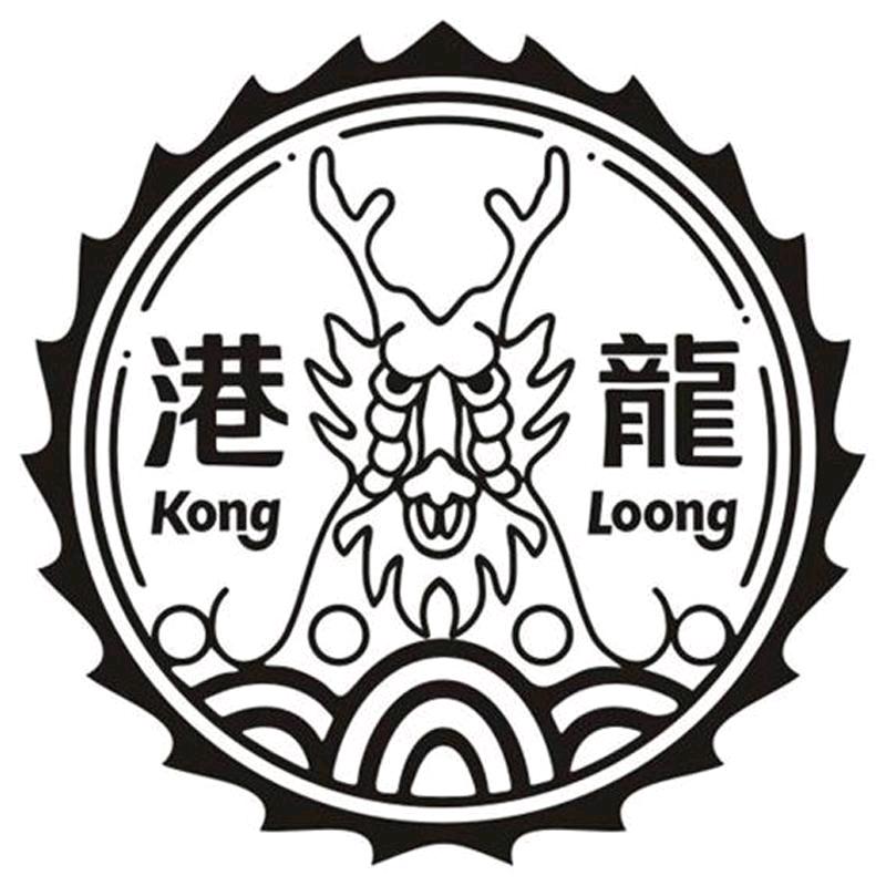 港龍滋补旗舰店