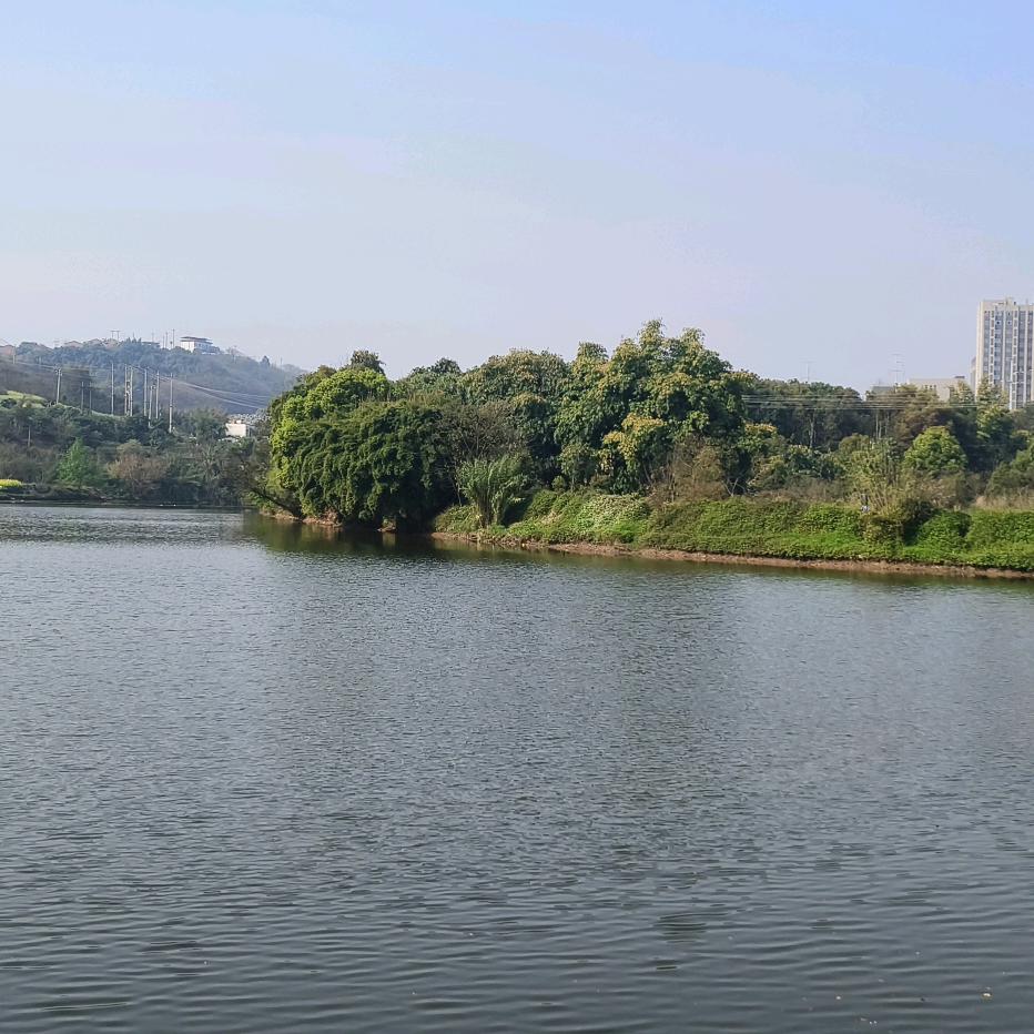 开心快乐每一天（拒绝私聊）