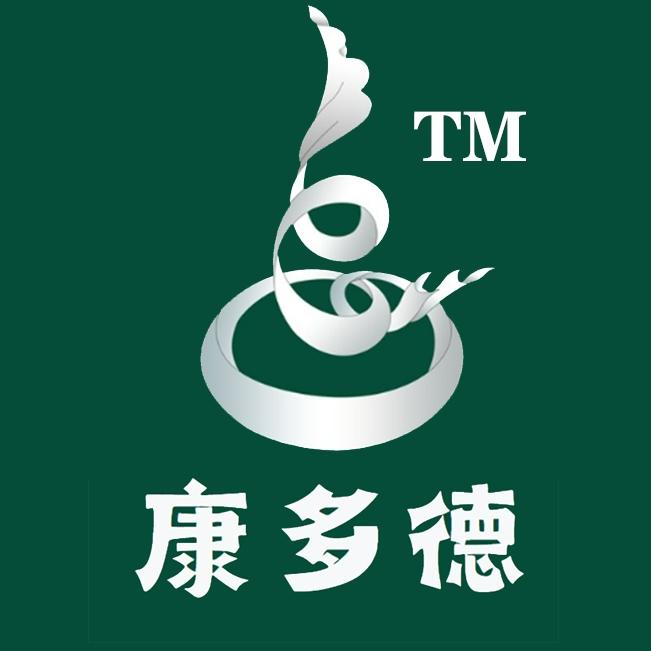 森哥•青藏特产
