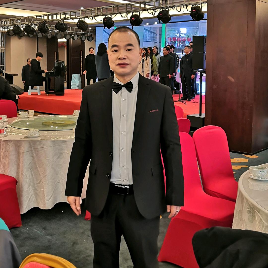 江口县凯徽装饰有限公司