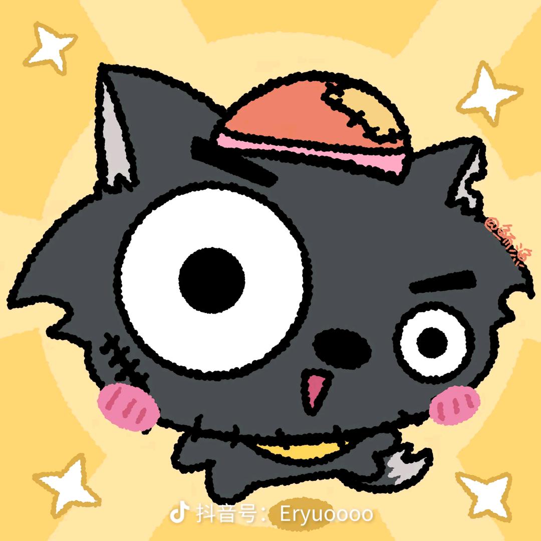 ttmiao