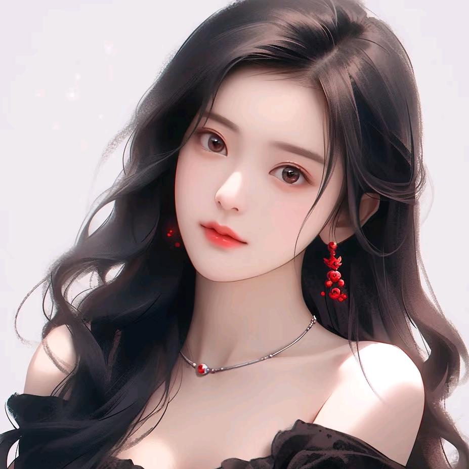 嘎嘎.