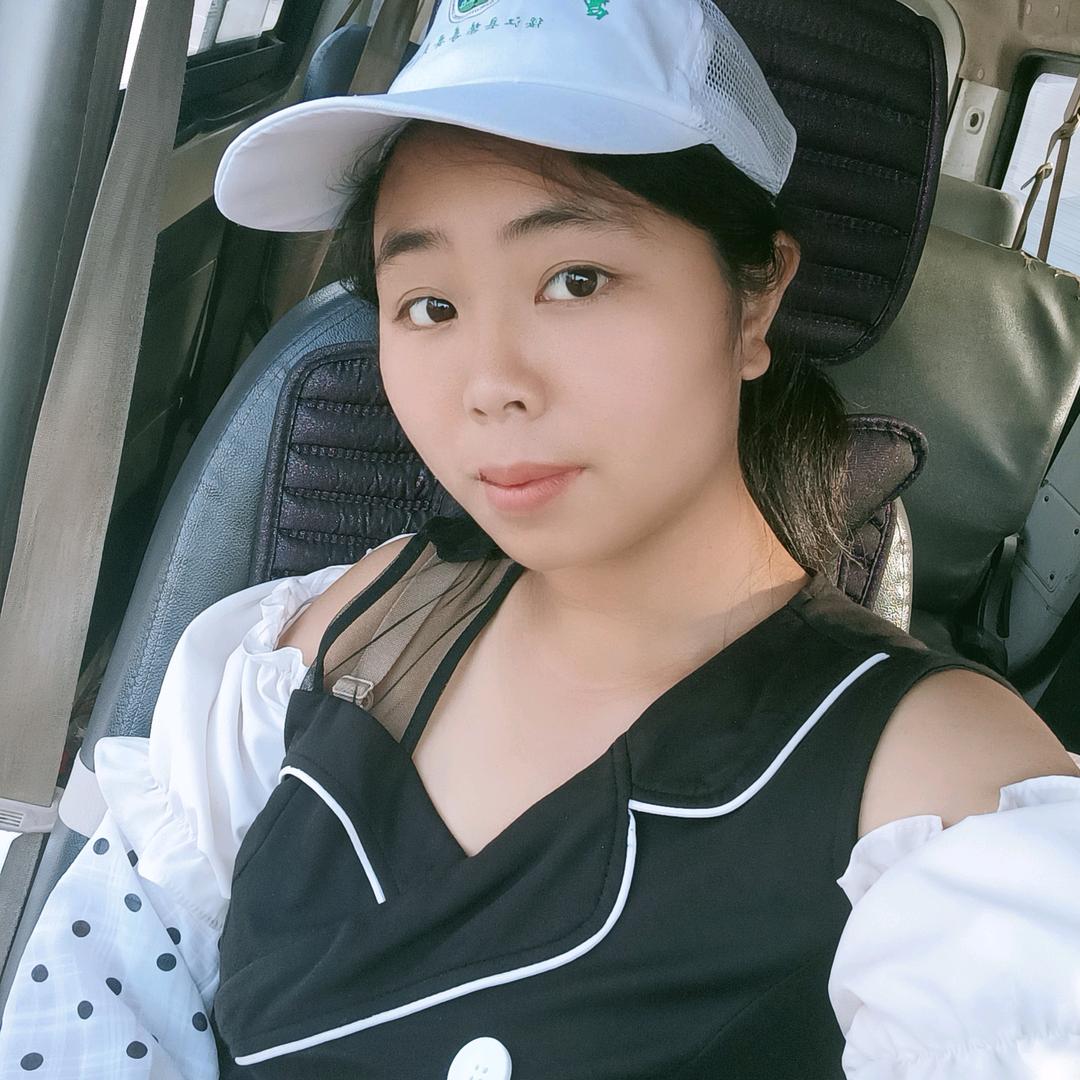 扯淡的人生