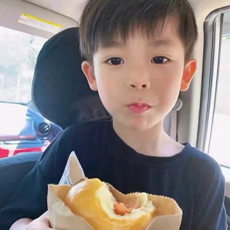 明天依旧难揍