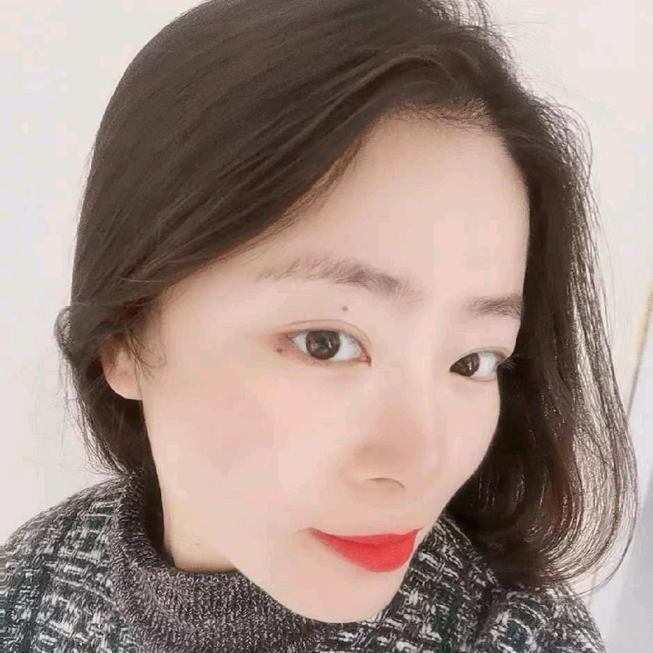 敏儿吖