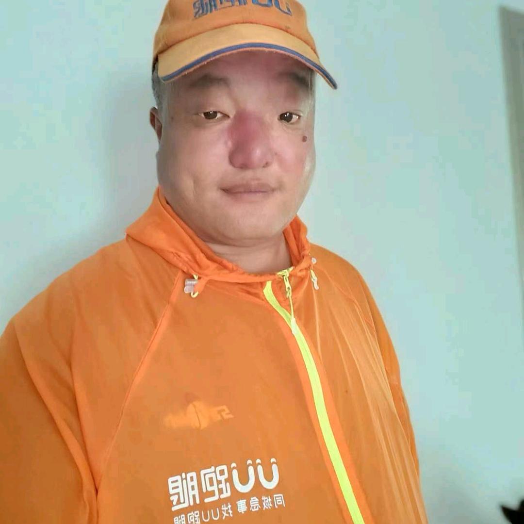 以花为舞🌹🏍