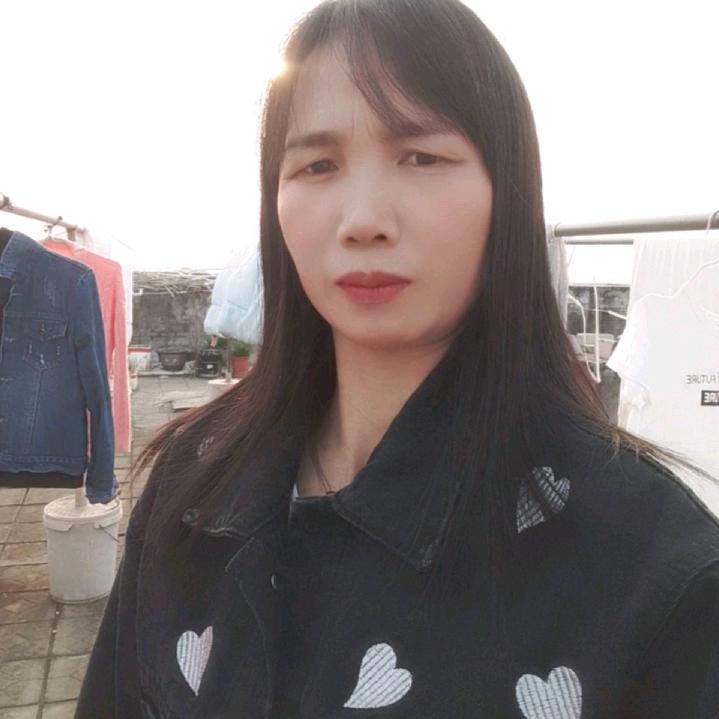 雨花姐（首播筹备中）