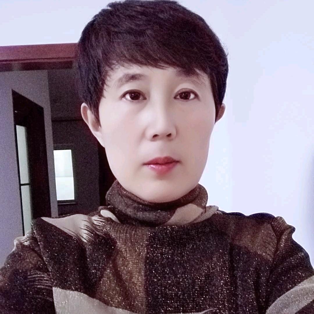 笑笑姐直播时间（早8.10）