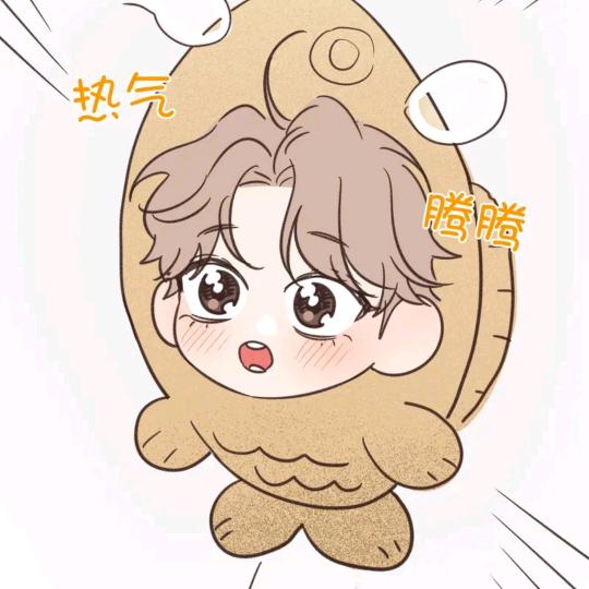 病娇少爷