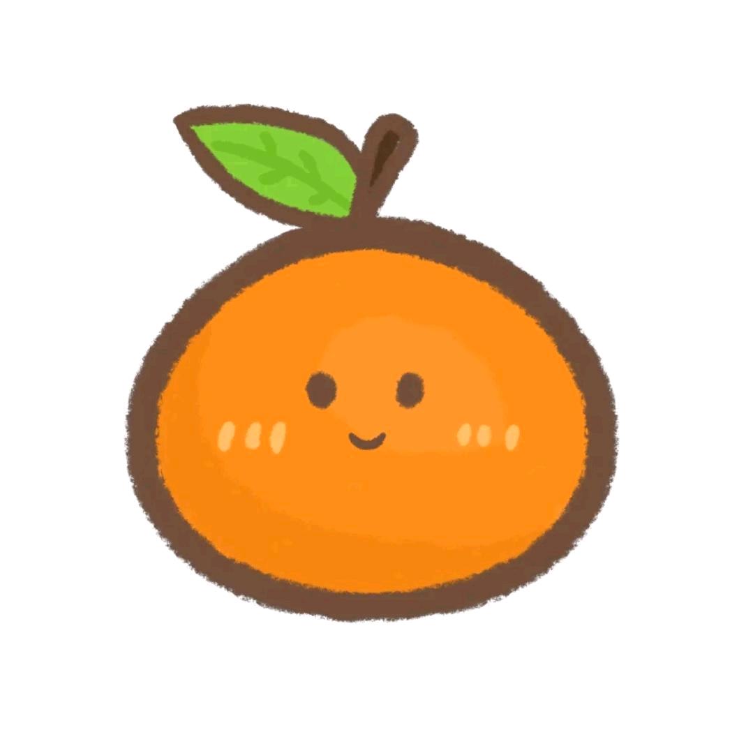 Marmalade