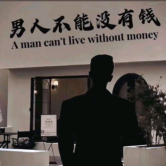 k拉曼