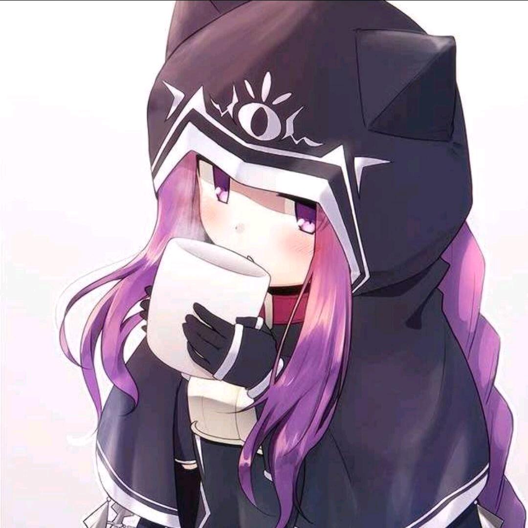 鋮殤