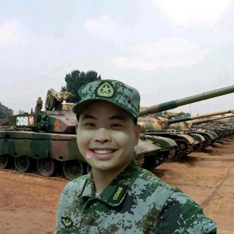 林什么